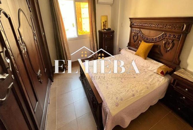 69310072 - Property Image 2