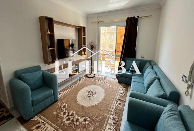 69310072 - Property Main Image