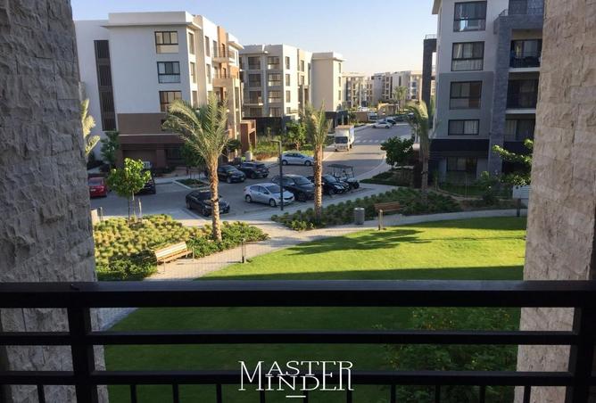 98554242 - صورة العقار 3