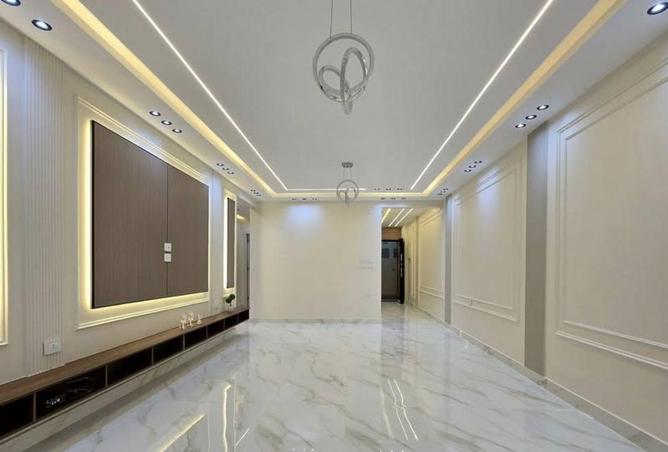 52717332 - الصورة الرئيسية للعقار