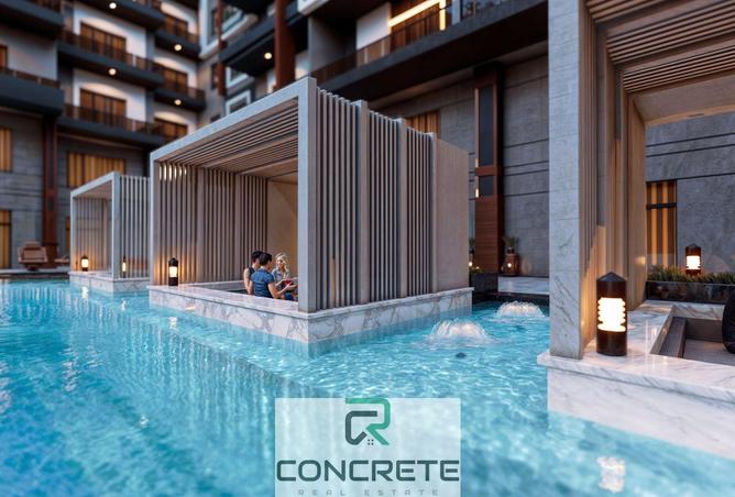 8492438 - صورة العقار 3