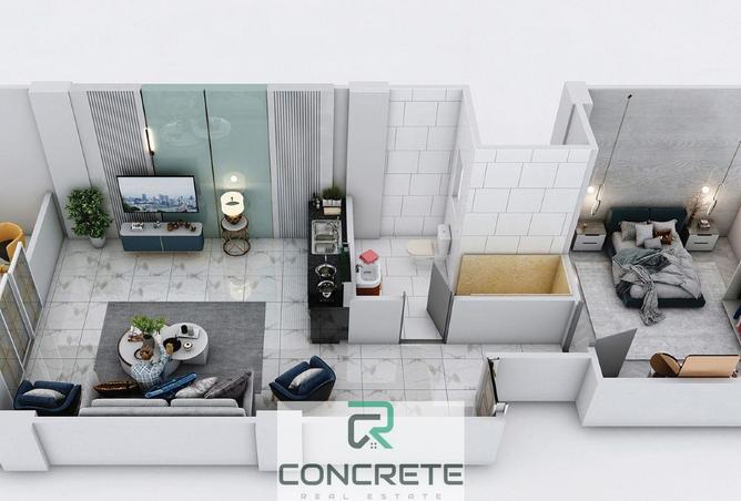 8492438 - صورة العقار 2