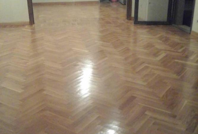 8693809 - Property Image 3