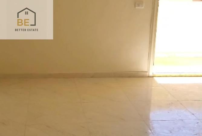 89239700 - Property Image 3