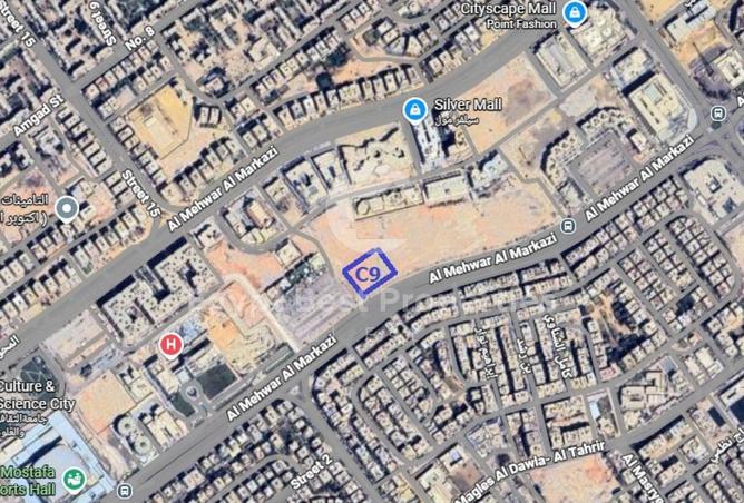 8543201 - صورة العقار 2