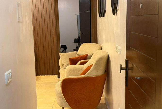 8550200 - صورة العقار 2