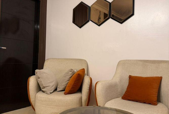 8550200 - صورة العقار 3