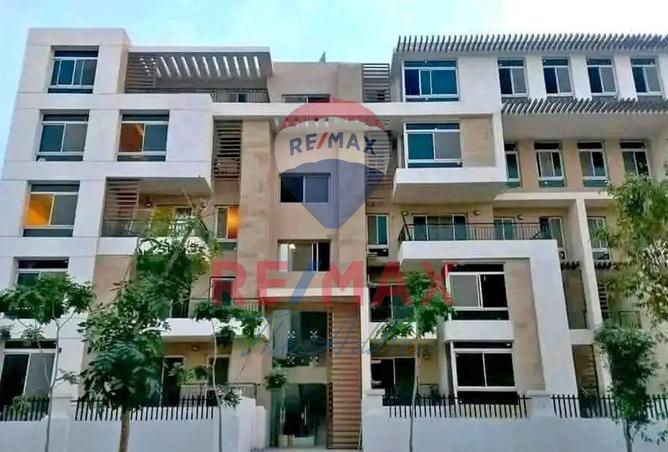 8548154 - Property Main Image