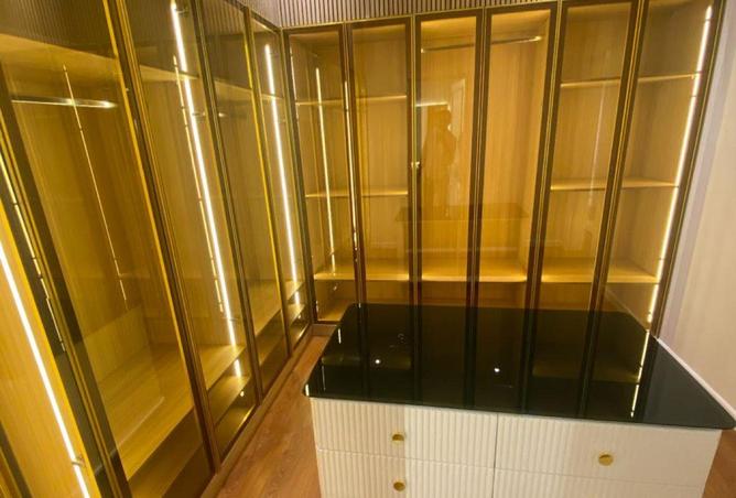 65147710 - صورة العقار 3