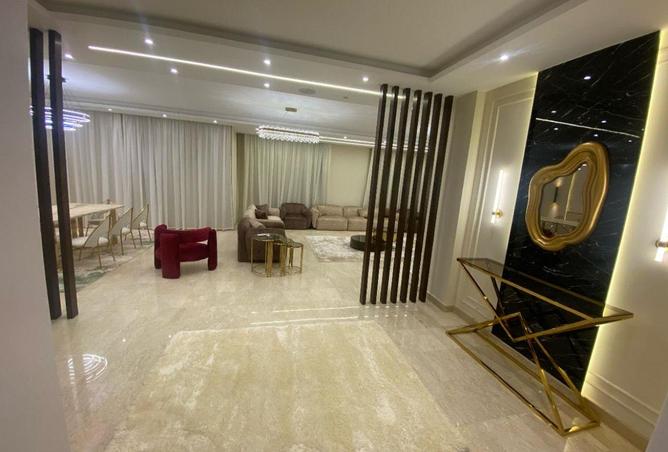 65147710 - صورة العقار 2