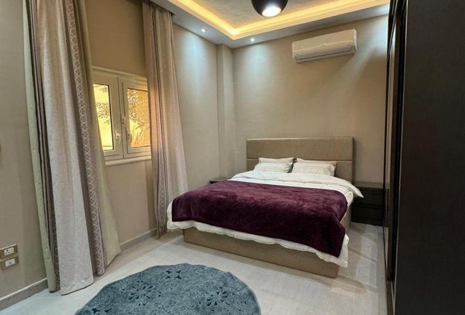 91295152 - صورة العقار 2