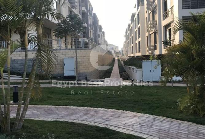 8414454 - صورة العقار 2