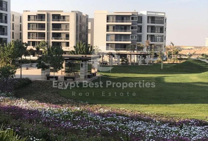 8414454 - صورة العقار 3