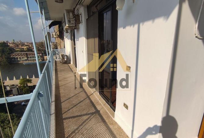 8586425 - الصورة الرئيسية للعقار