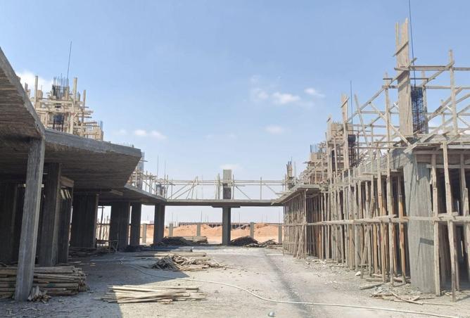 70104126 - صورة العقار 2