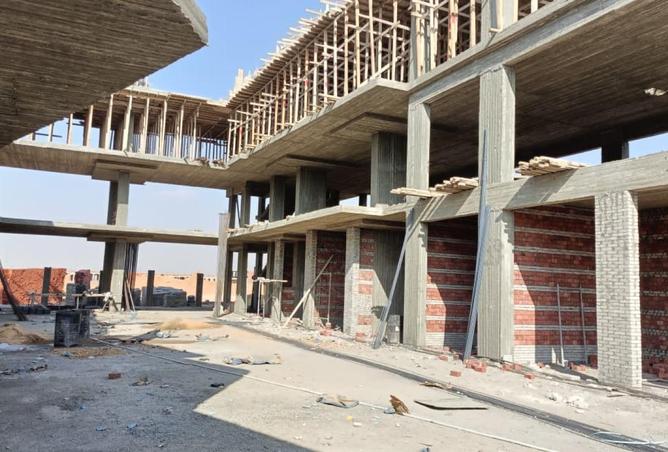 70104126 - الصورة الرئيسية للعقار