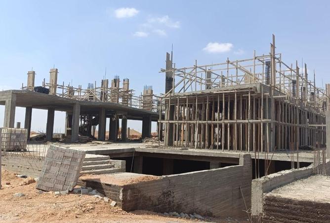 70104126 - صورة العقار 3