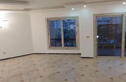 Apartment - 2 Bedrooms - 2 Bathrooms for rent in Marvel City - 5th Settlement Compounds - The 5th Settlement - New Cairo City - Cairo Apartment - 2 Bedrooms - 2 Bathrooms for rent in Marvel City - 5th Settlement Compounds - The 5th Settlement - New Cairo City - Cairo