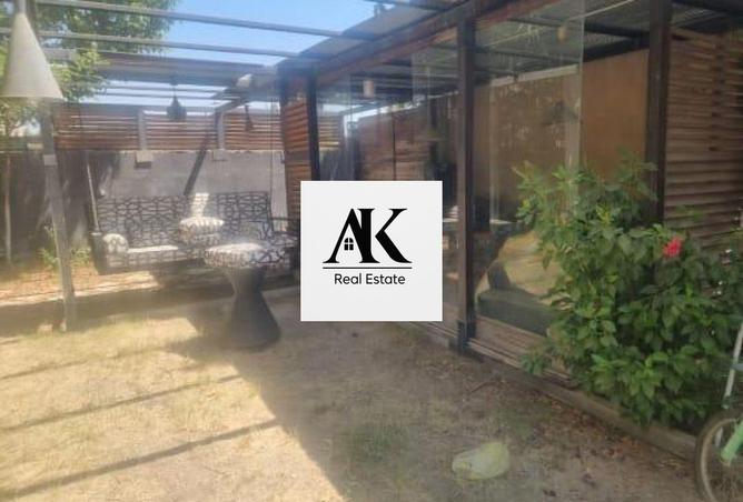 63397432 - Property Image 2