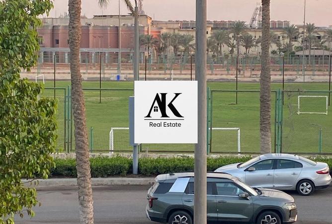 63397432 - Property Image 3