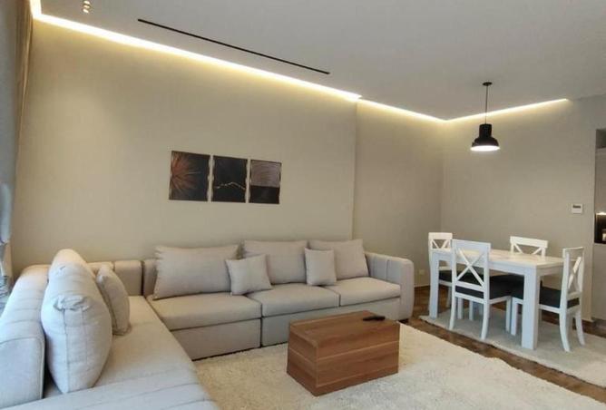 8668349 - صورة العقار 2