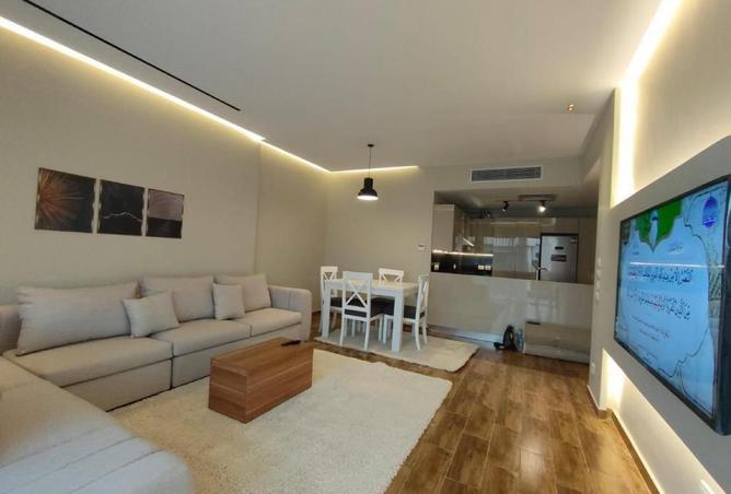 8668349 - الصورة الرئيسية للعقار