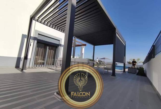 8652864 - صورة العقار 3