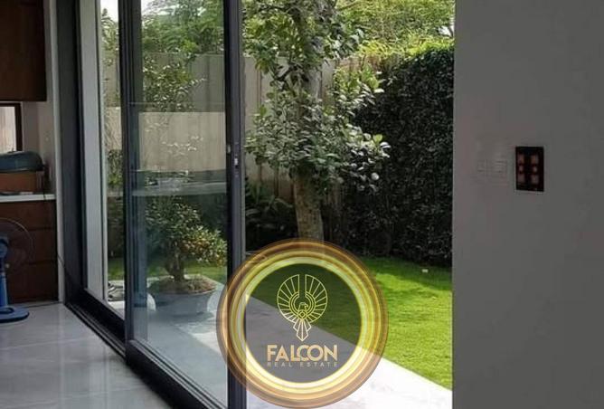 8652864 - صورة العقار 2