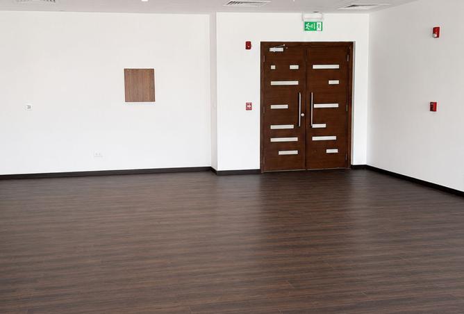 100925492 - Property Main Image