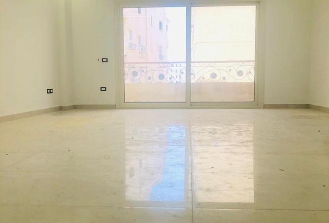 65663204 - Property Main Image