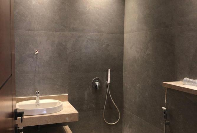 65663204 - Property Image 3