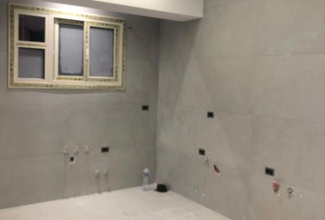 65663204 - Property Image 2