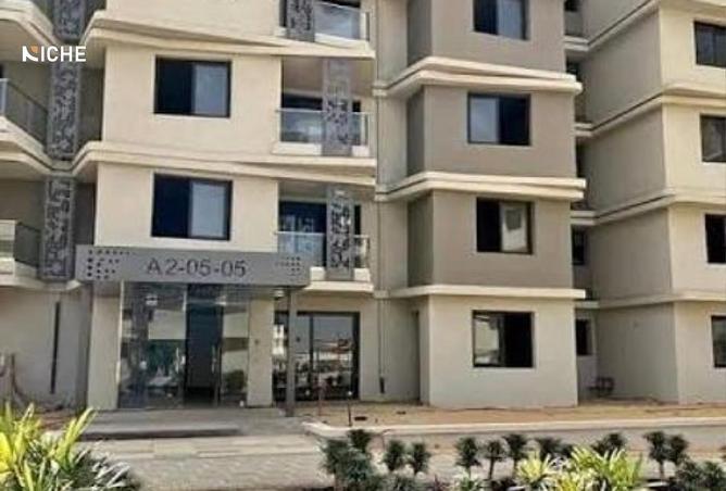 8461601 - الصورة الرئيسية للعقار