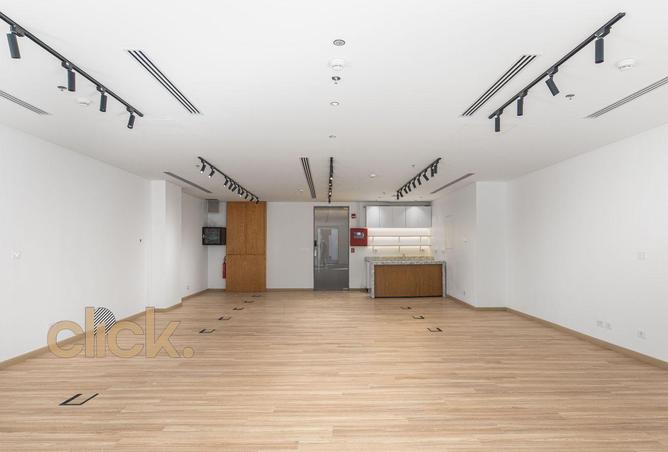 76517961 - Property Main Image