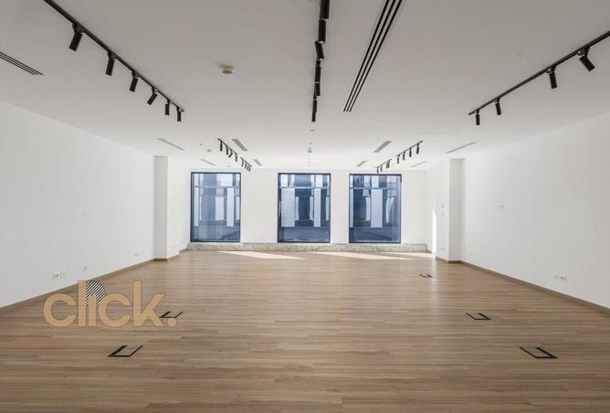 76517961 - Property Image 2
