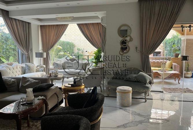 99792770 - صورة العقار 3