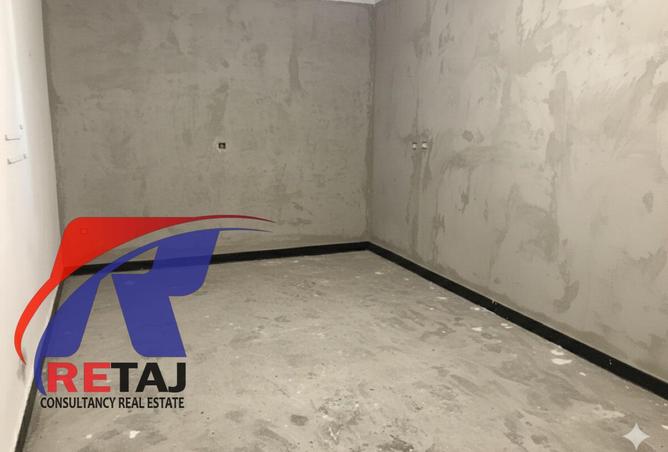 8583460 - Property Image 3