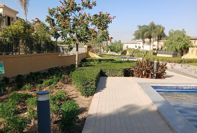 8638199 - Property Image 2