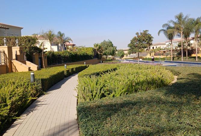 8638199 - Property Main Image