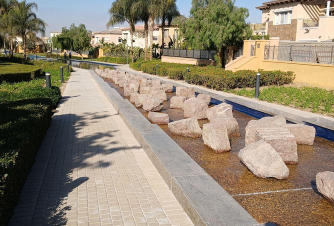 8638199 - Property Image 3