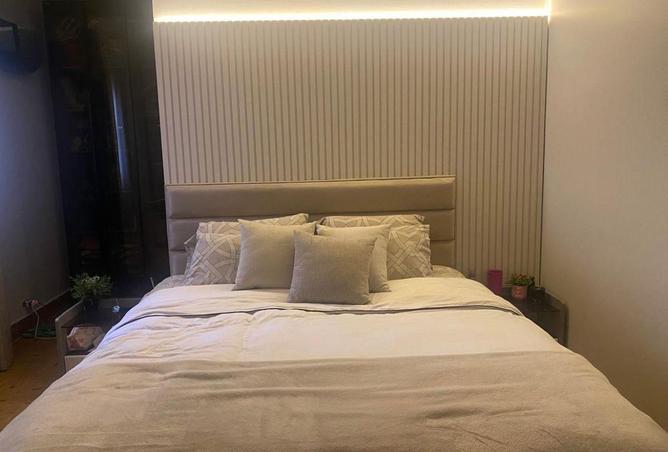 8584769 - صورة العقار 2