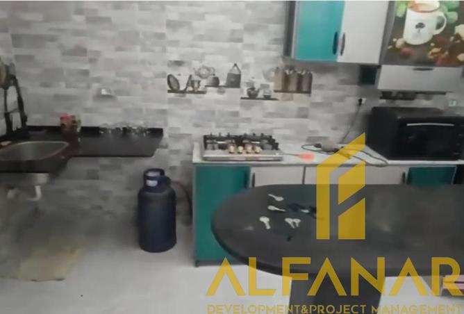 76232817 - Property Image 2