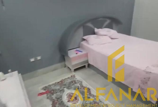 76232817 - Property Image 3