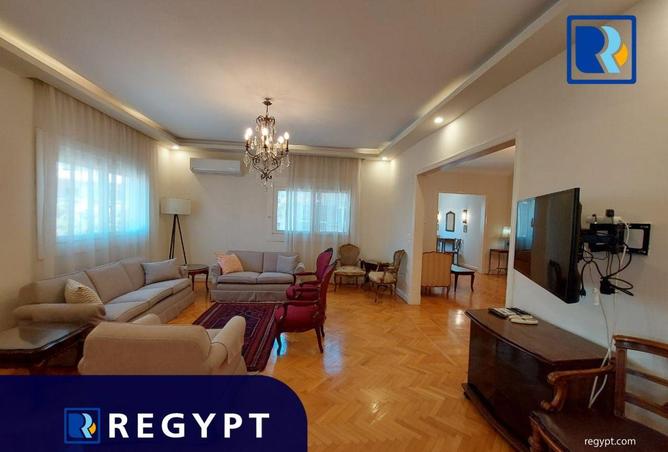 8669689 - صورة العقار 2