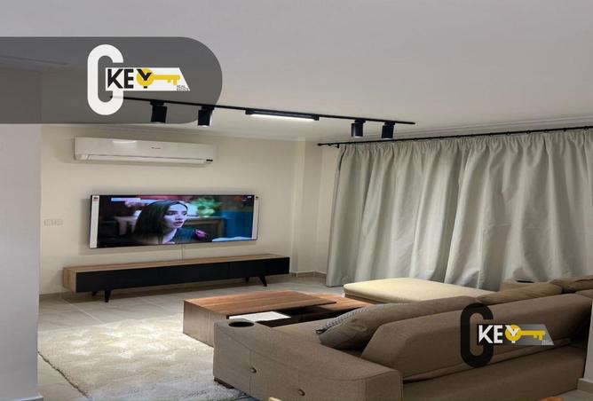 80258738 - صورة العقار 2