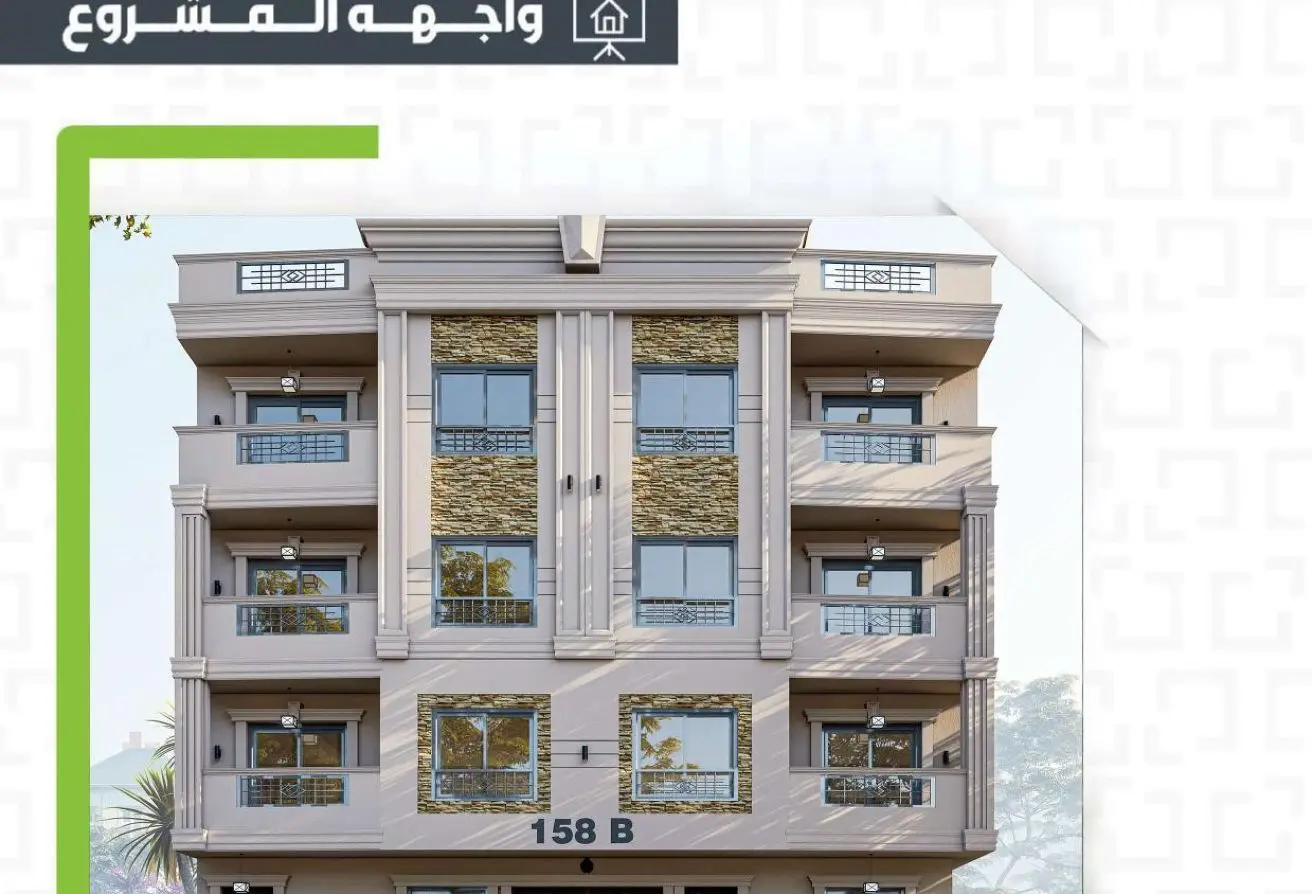 115173342 - Property Main Image