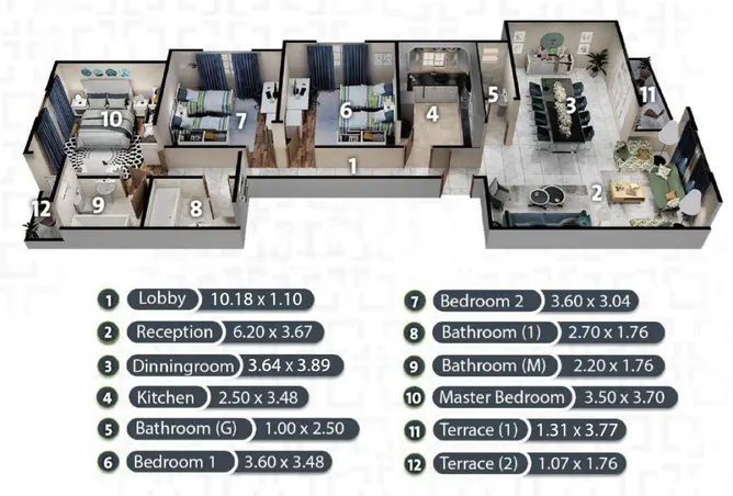 115173342 - Property Image 3