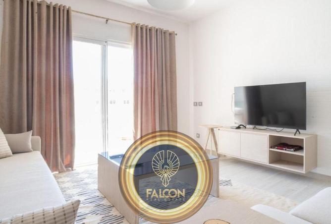 70105193 - Property Image 3