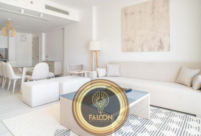 70105193 - Property Image 2