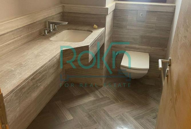 61206731 - صورة العقار 2